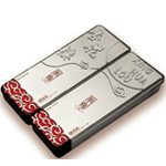 杏花樓月餅價(jià)格